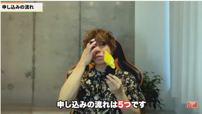 kintone(キントーン)