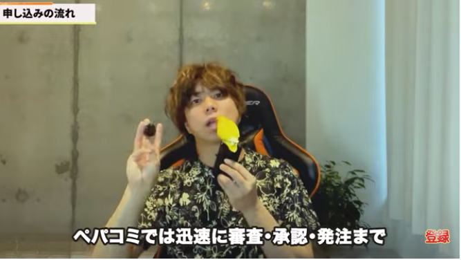 kintone(キントーン)