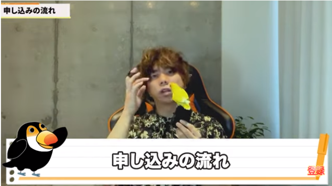 kintone(キントーン)