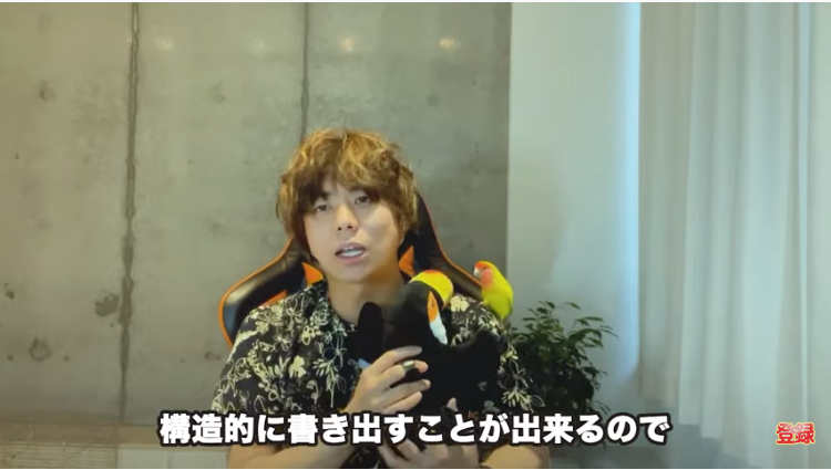 kintone(キントーン)