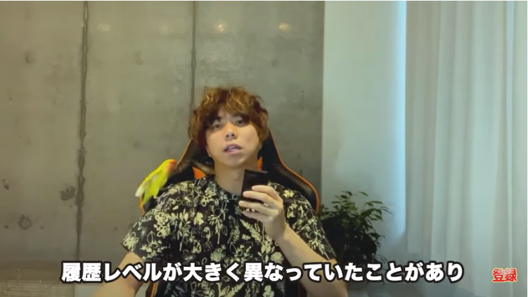 kintone(キントーン)