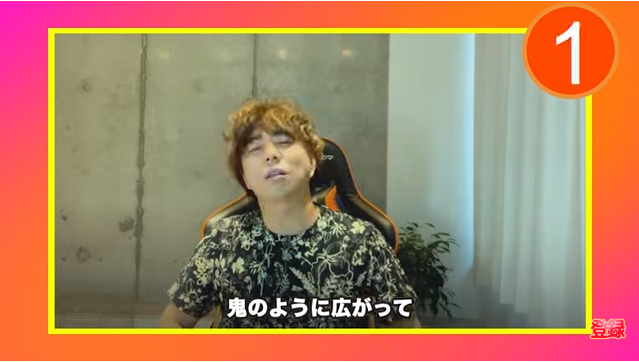 Kintone（キントーン）