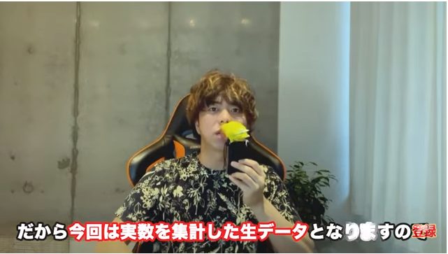 Kintone（キントーン）