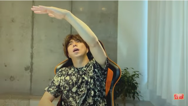 Kintone（キントーン）