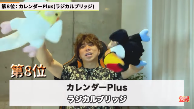 Kintone（キントーン）