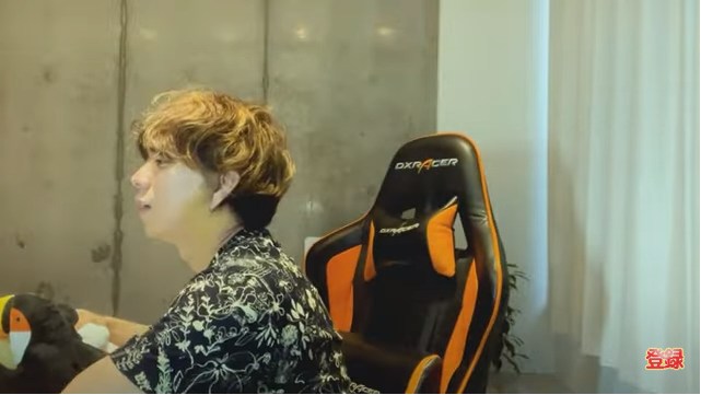 Kintone（キントーン）