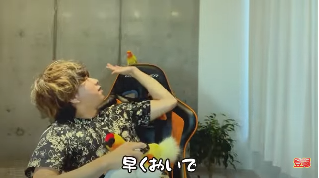 Kintone（キントーン）