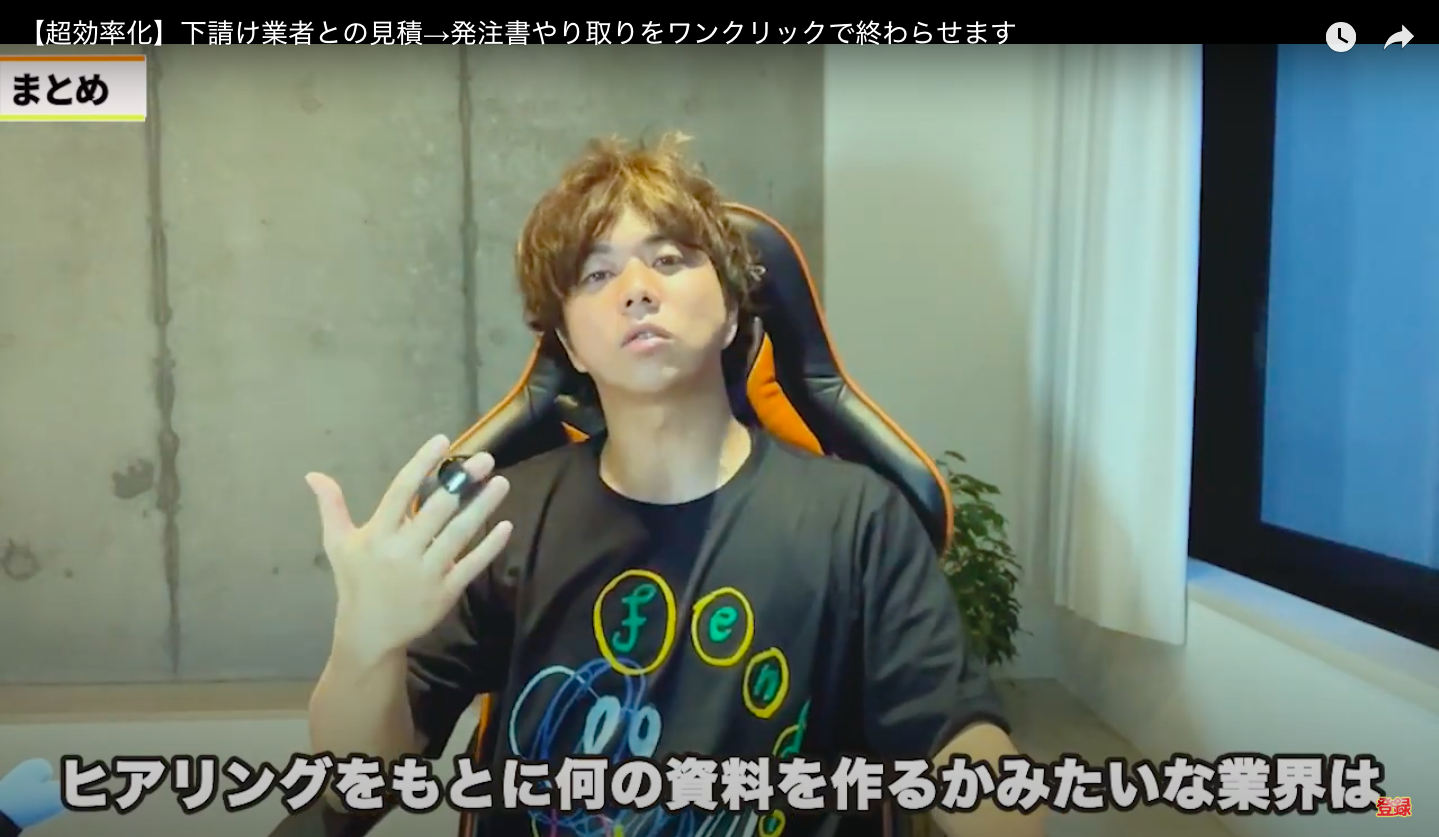 kintone(キントーン)