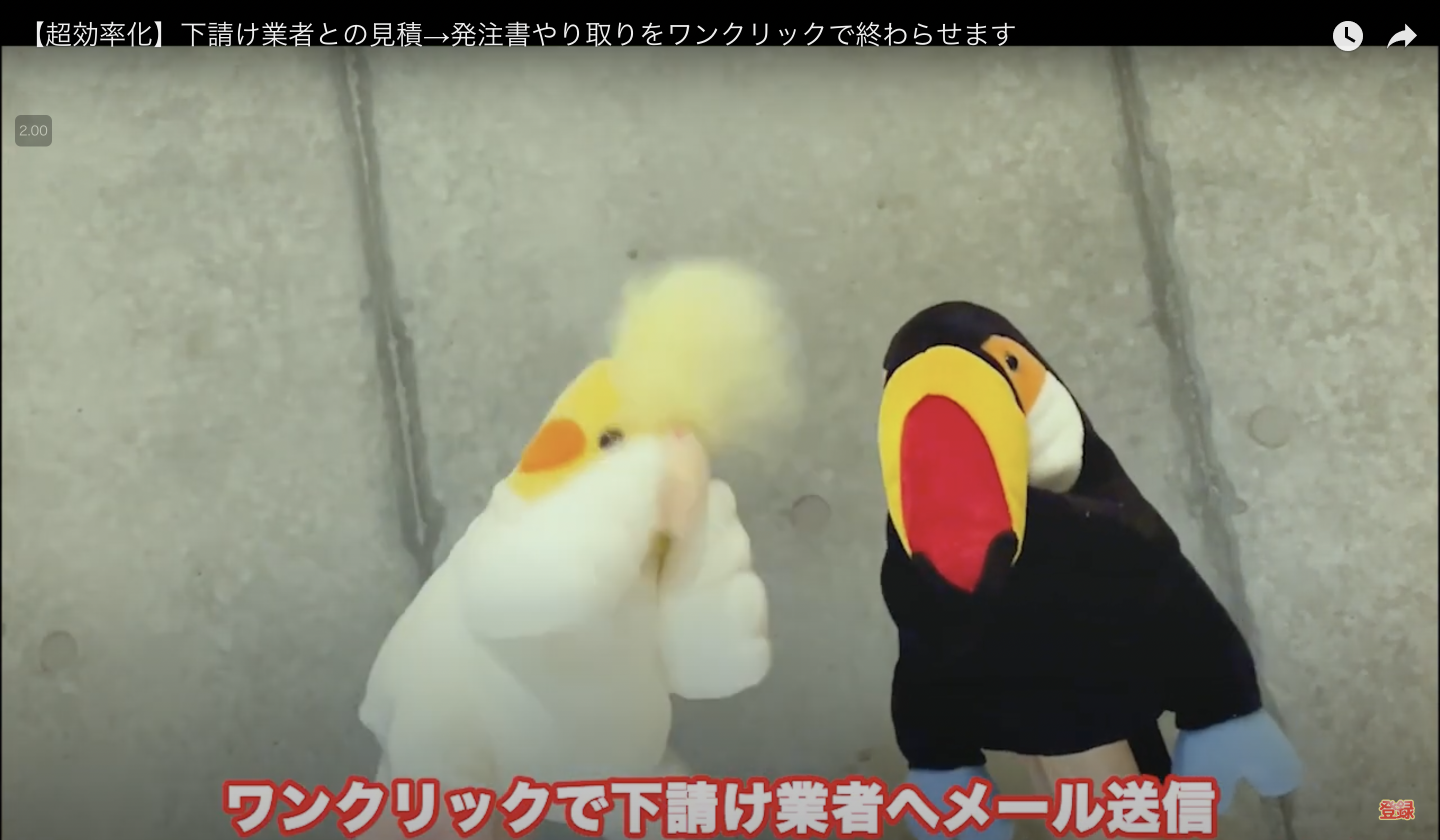 Kintone(キントーン)