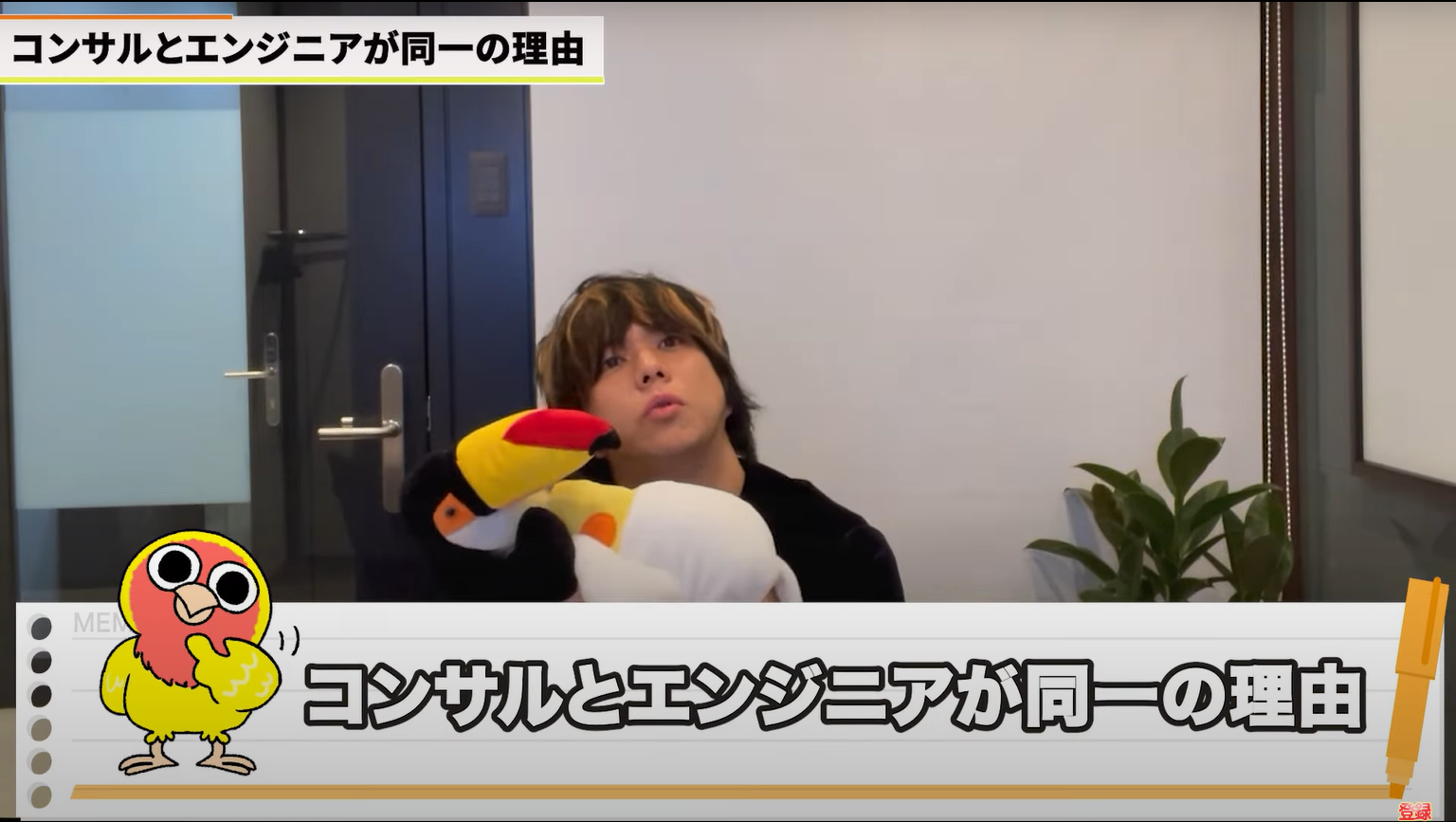 kintone(キントーン)