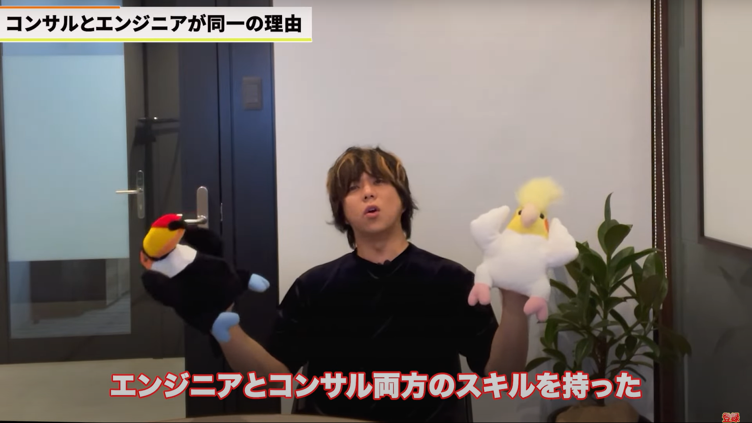 kintone(キントーン)