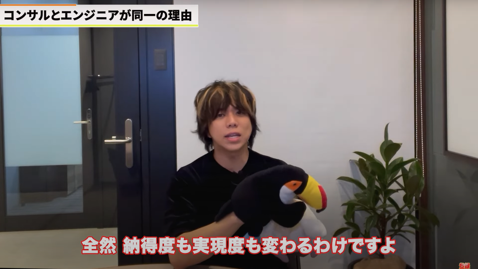 kintone(キントーン)