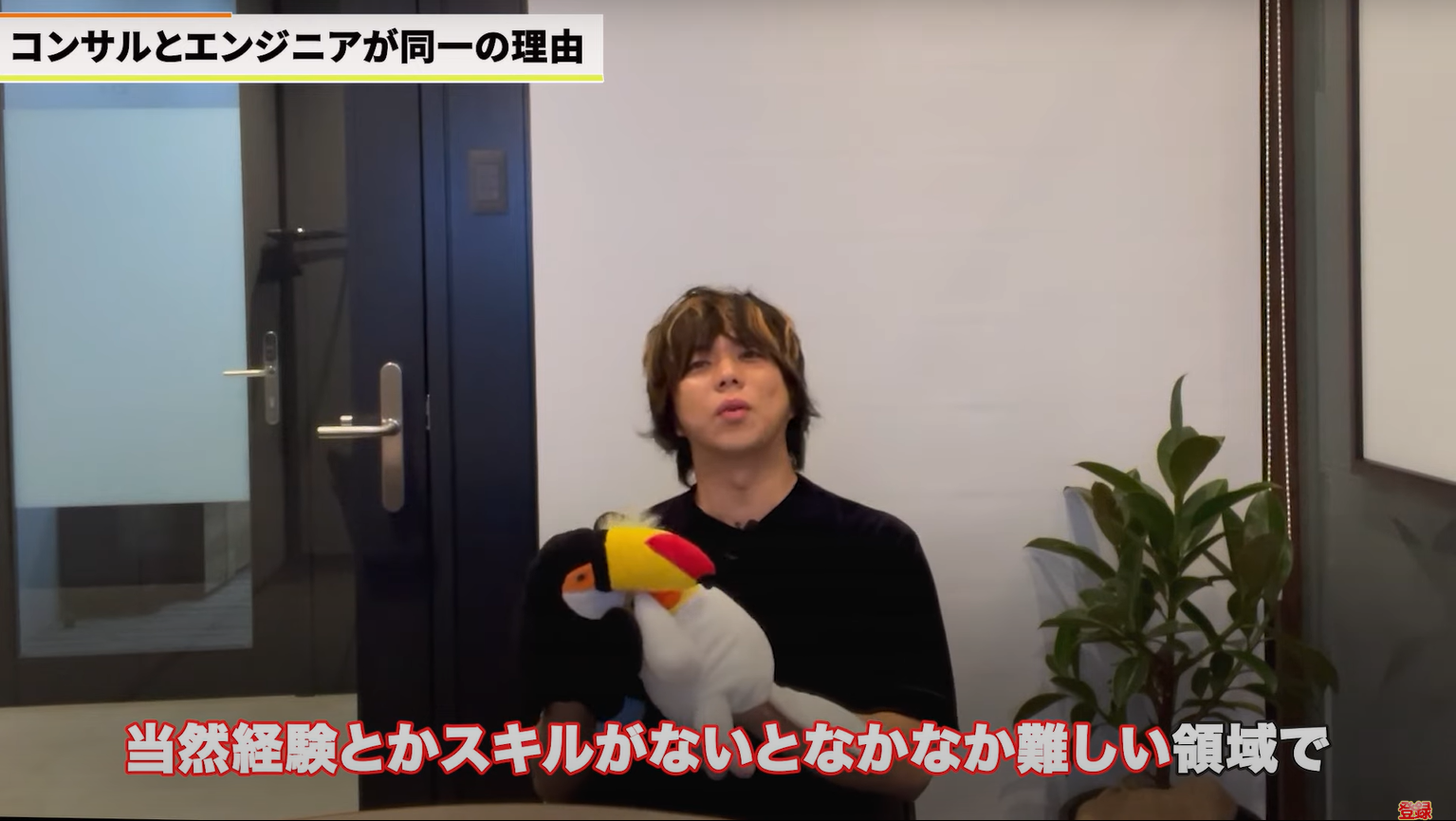 kintone(キントーン)