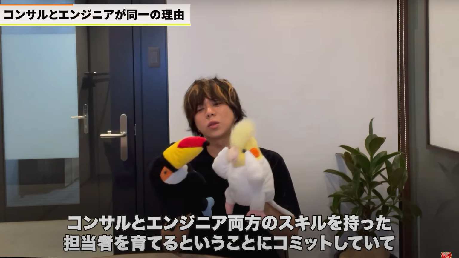 kintone(キントーン)