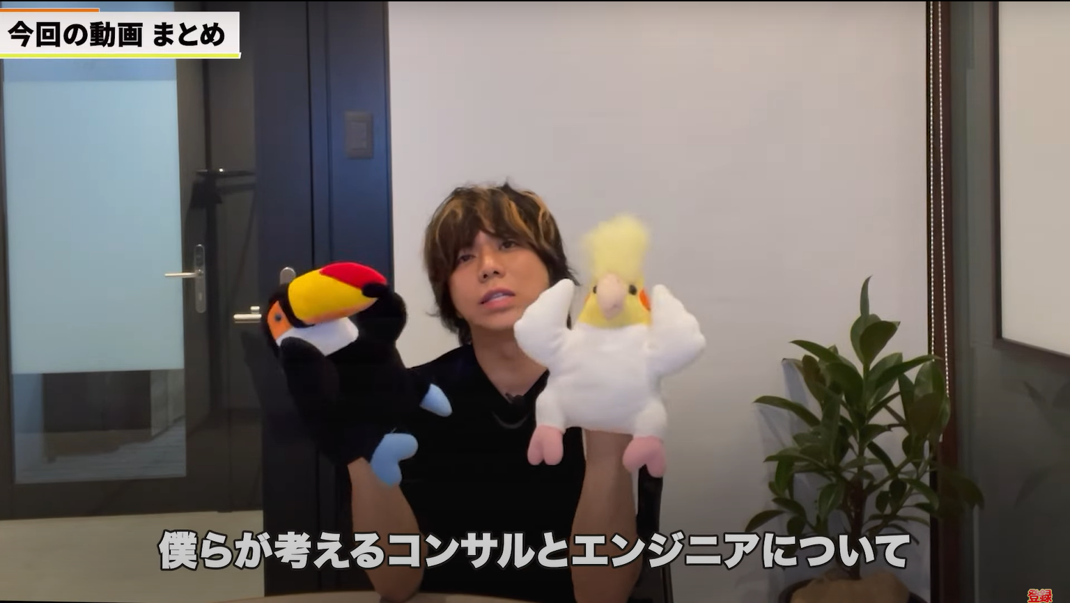 kintone(キントーン)