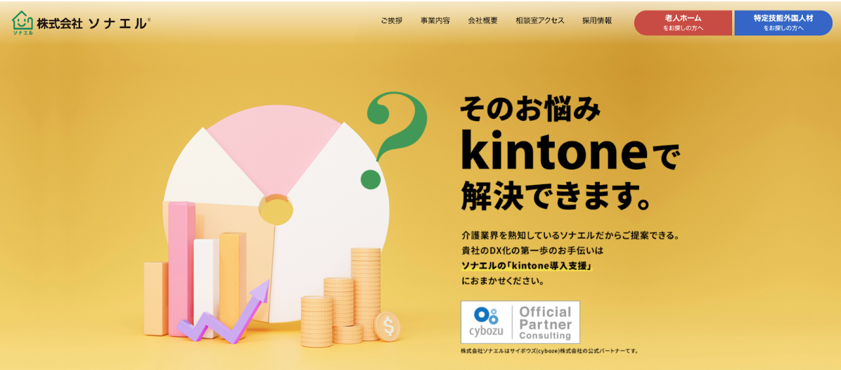 【４冊セット】kintoneに関連する本のセット サイボウズ社 キントーン 4冊セット】kintoneに関連する本のセット サイボウズ社 キ