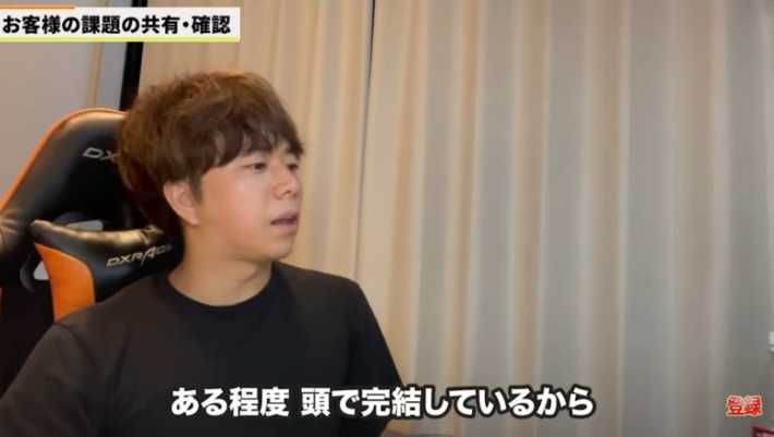 Kintone（キントーン）