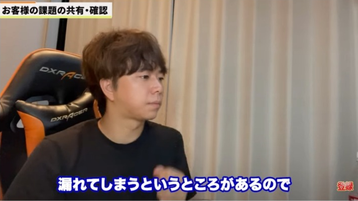 Kintone（キントーン）