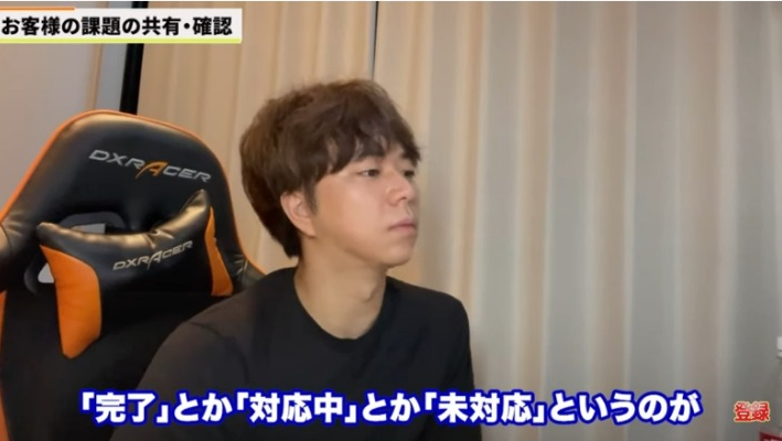 Kintone（キントーン）