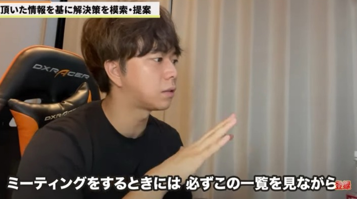 Kintone（キントーン）