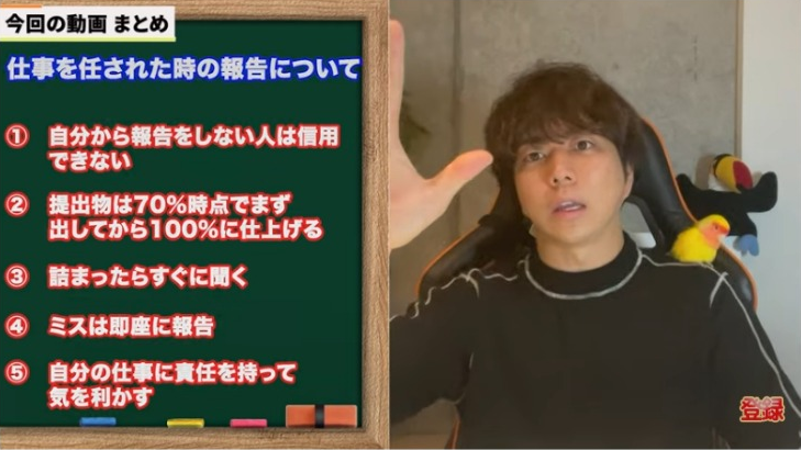 Kintone（キントーン）