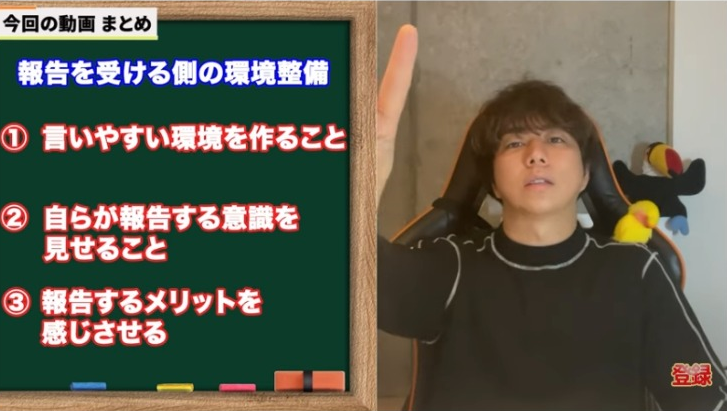 Kintone（キントーン）