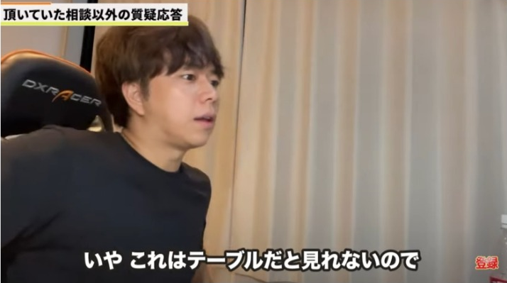 Kintone（キントーン）