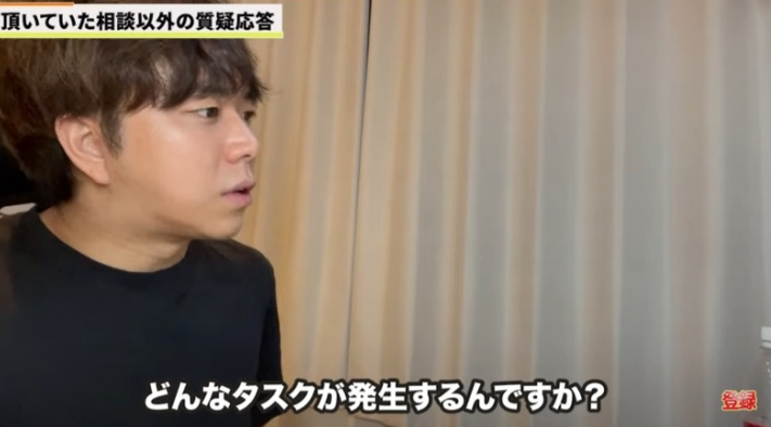 Kintone（キントーン）