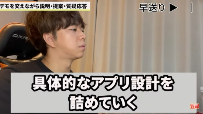 Kintone（キントーン）