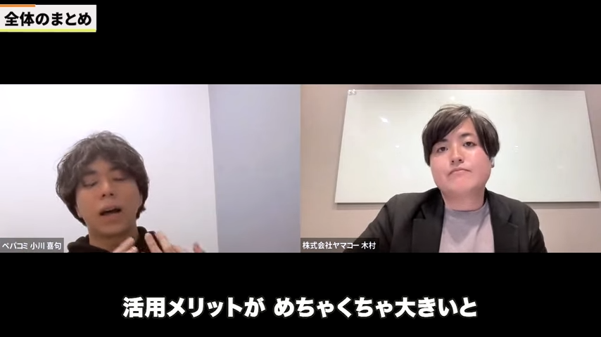 Kintone(キントーン)