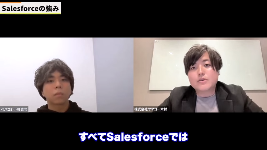 Kintone(キントーン)