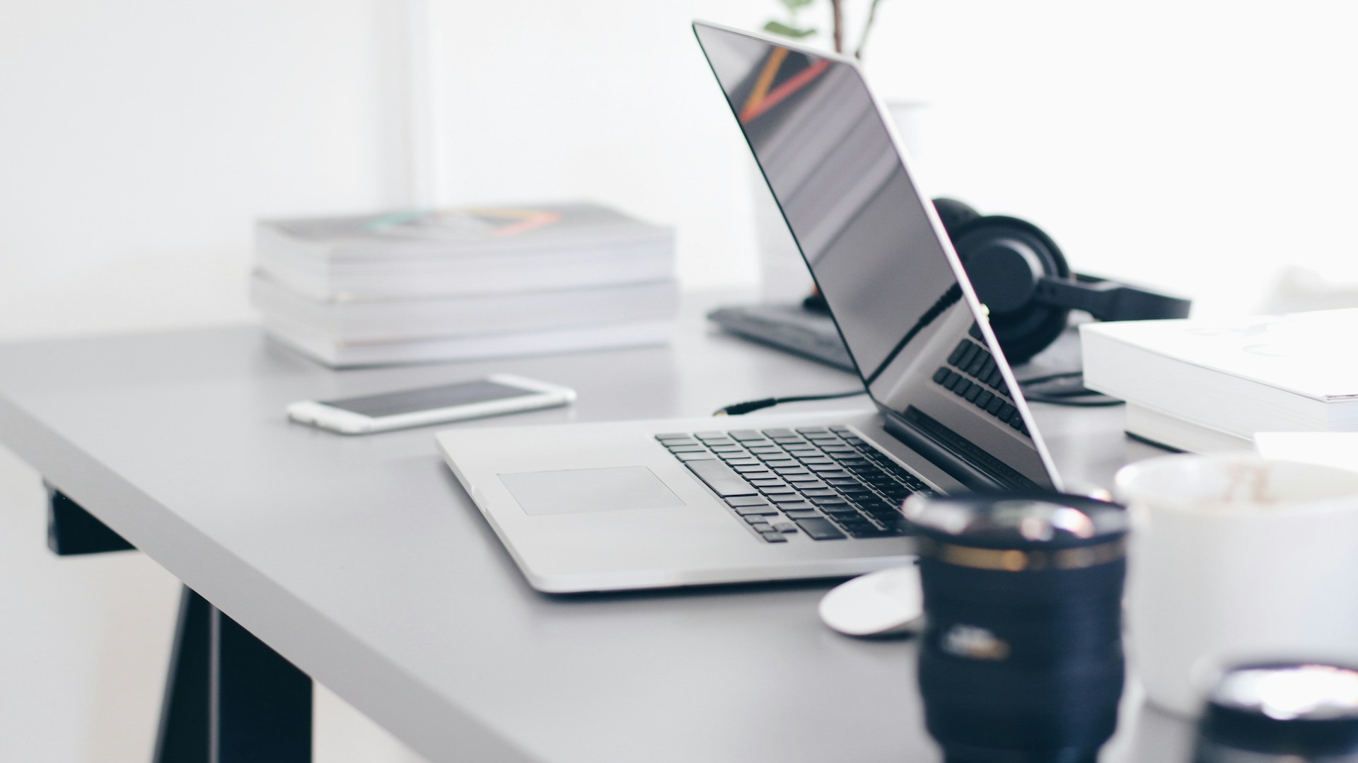 kintone(キントーン)の添付ファイルフィールドの使い方