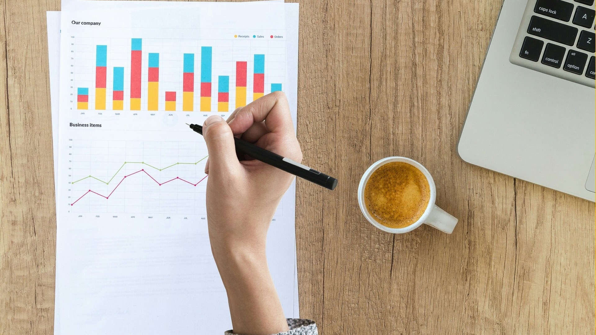 kintone（キントーン）のアプリテンプレート機能とは？