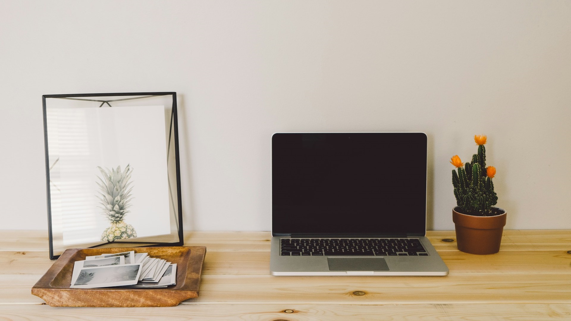 kintone(キントーン)における添付ファイルの仕様