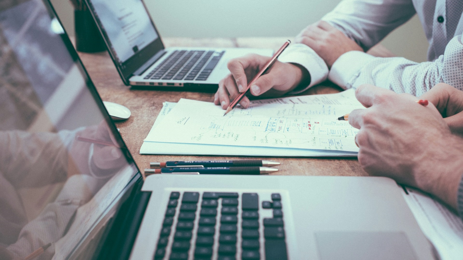 kintone（キントーン）に導入できる予実管理プラグイン【初期費用無料】