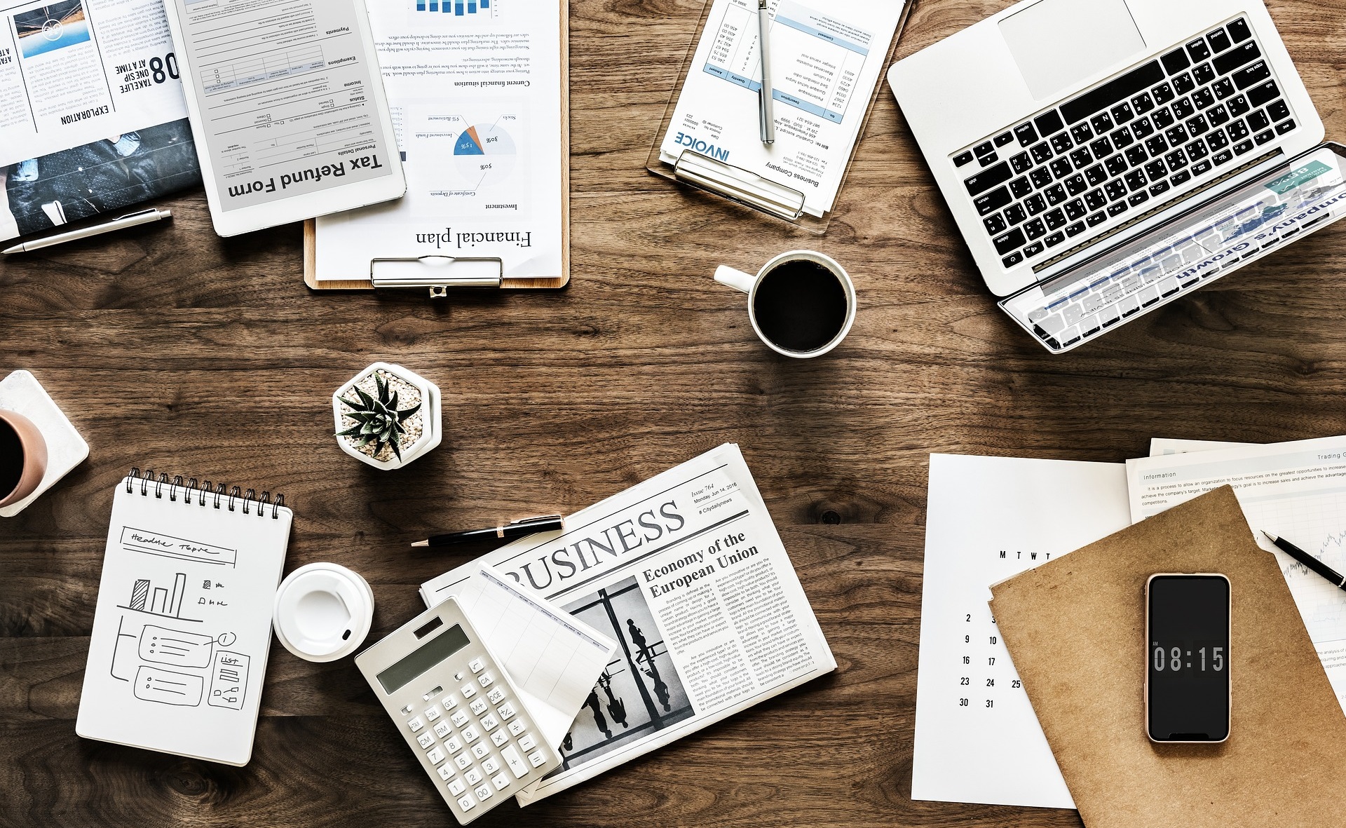 kintone（キントーン）のお知らせ掲示板をカスタマイズするためのツール