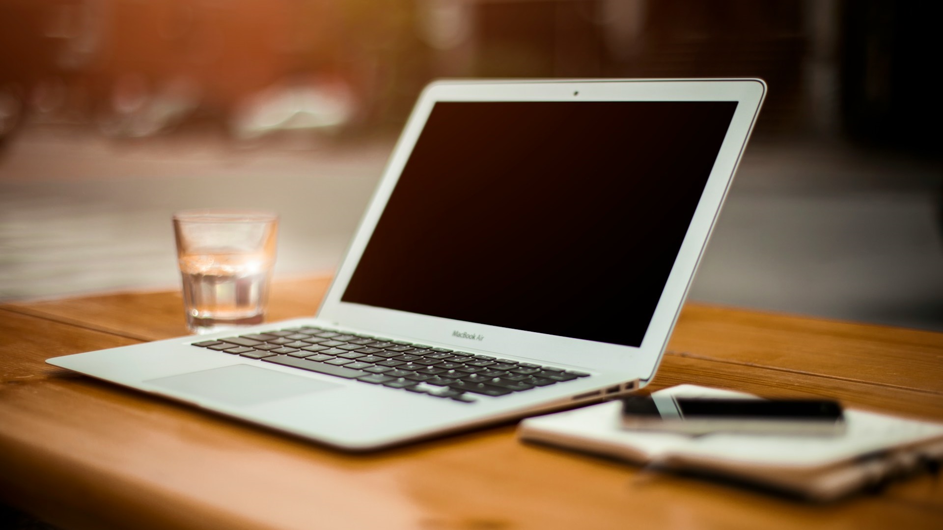 kintone(キントーン)の添付ファイル(PDF)に関するプラグイン