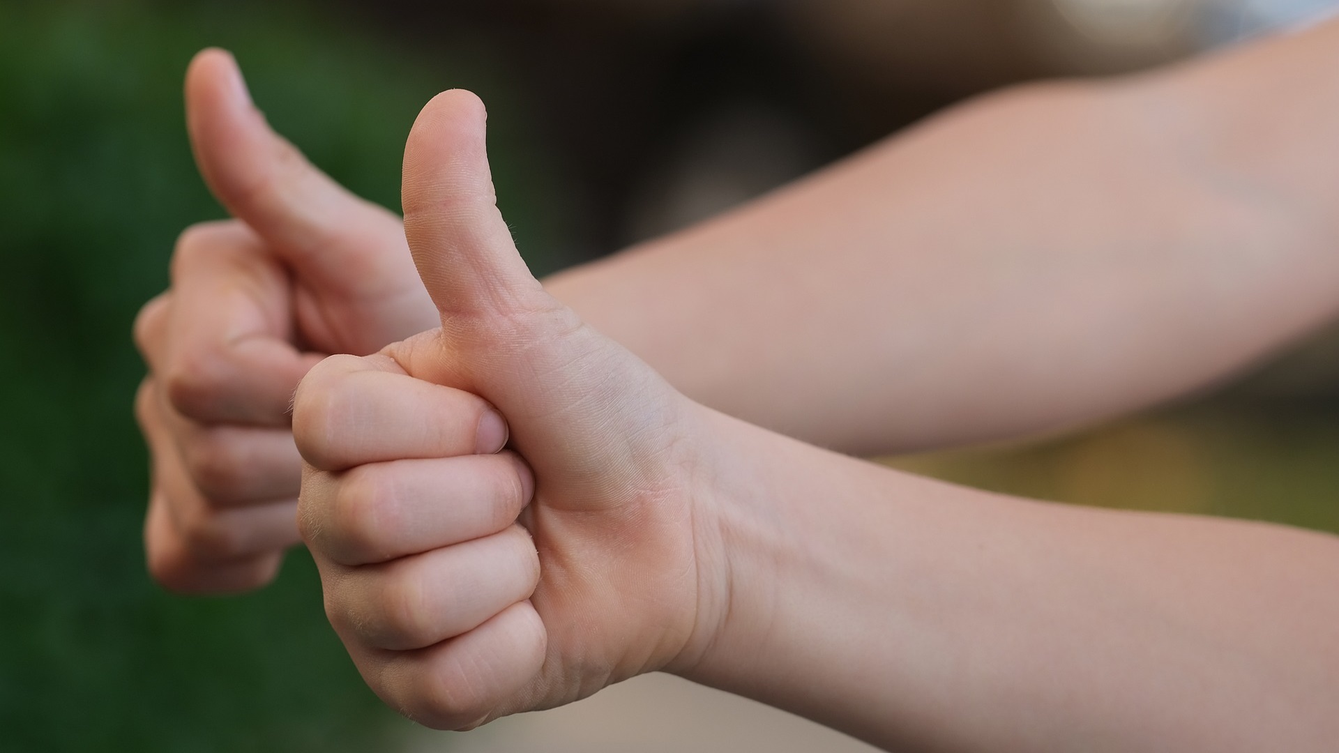 kintone(キントーン)とRPAを連携して使うメリット