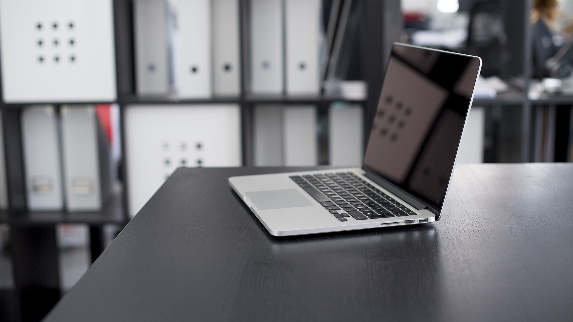 kintone(キントーン)とRPAを連携してできること