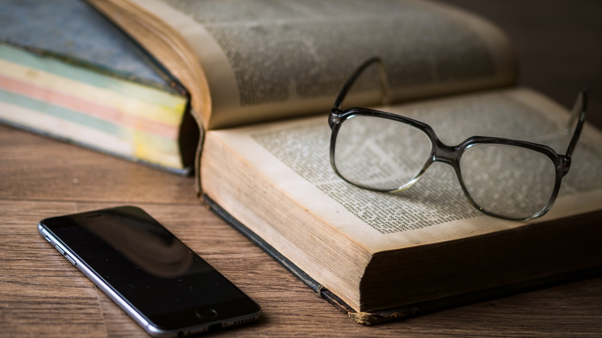 kintone（キントーン）アプリテンプレートの使い方