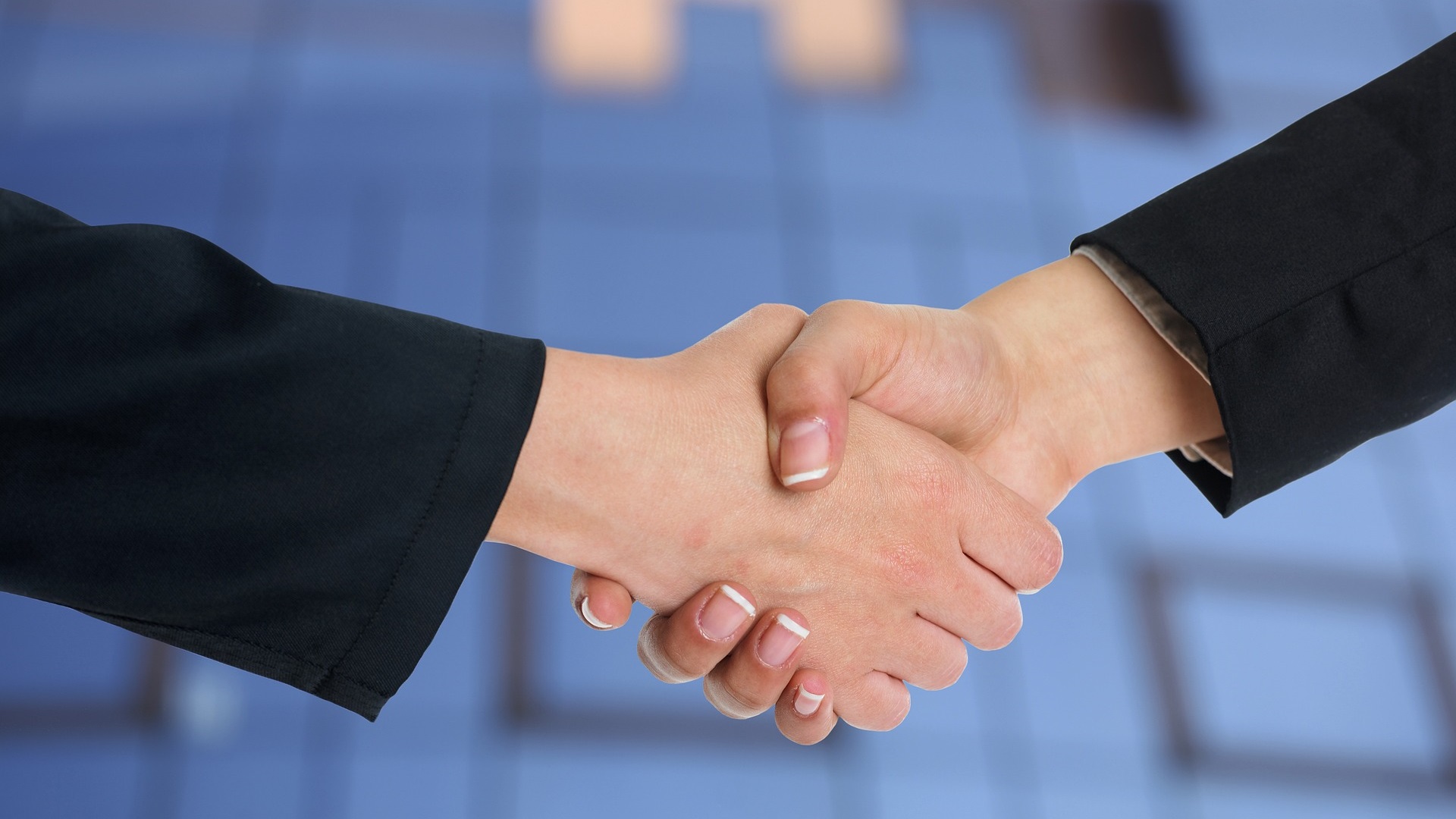 kintone（キントーン）の活用を検討している方はサポートへ相談しましょう