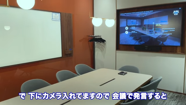 Kintone(キントーン)