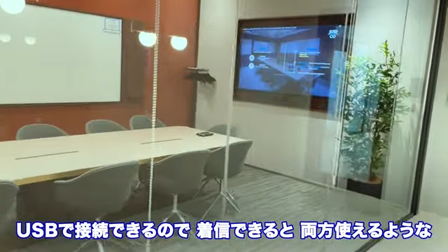 Kintone(キントーン)