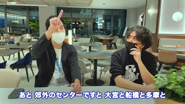 Kintone(キントーン)
